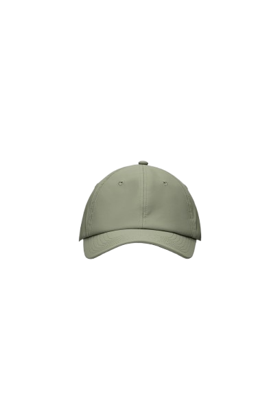 Cap W1