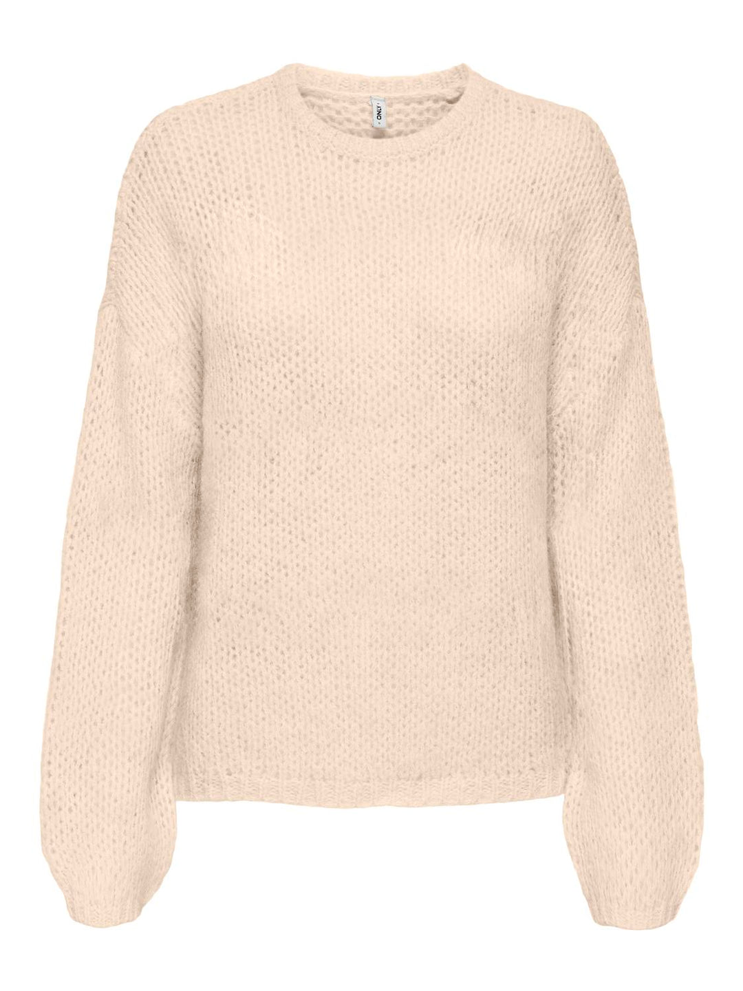 ONLJackie Pullover Knit