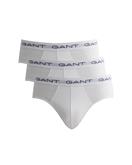 Brief 3 pack