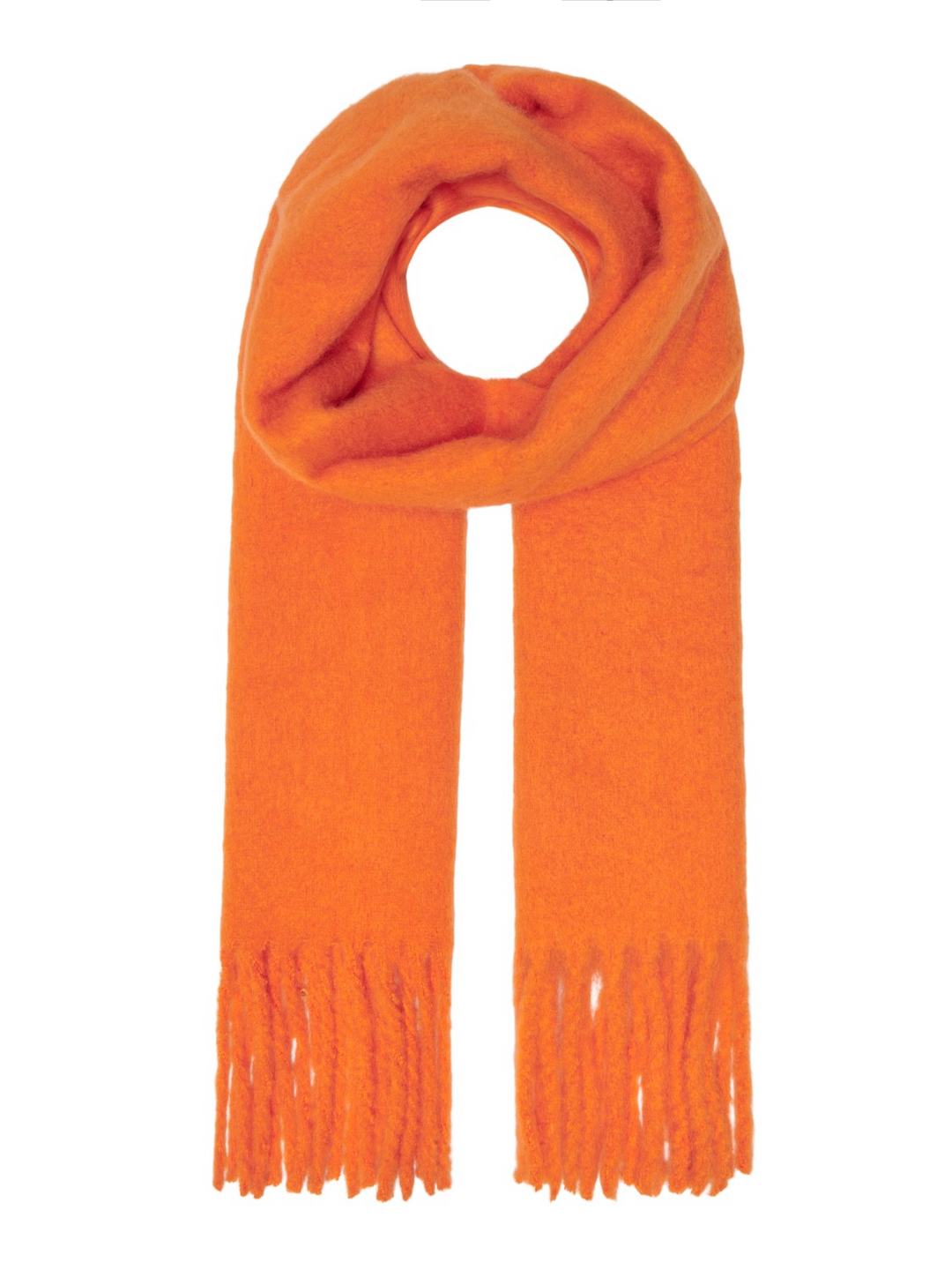 ONLTiana Life Weaved Scarf