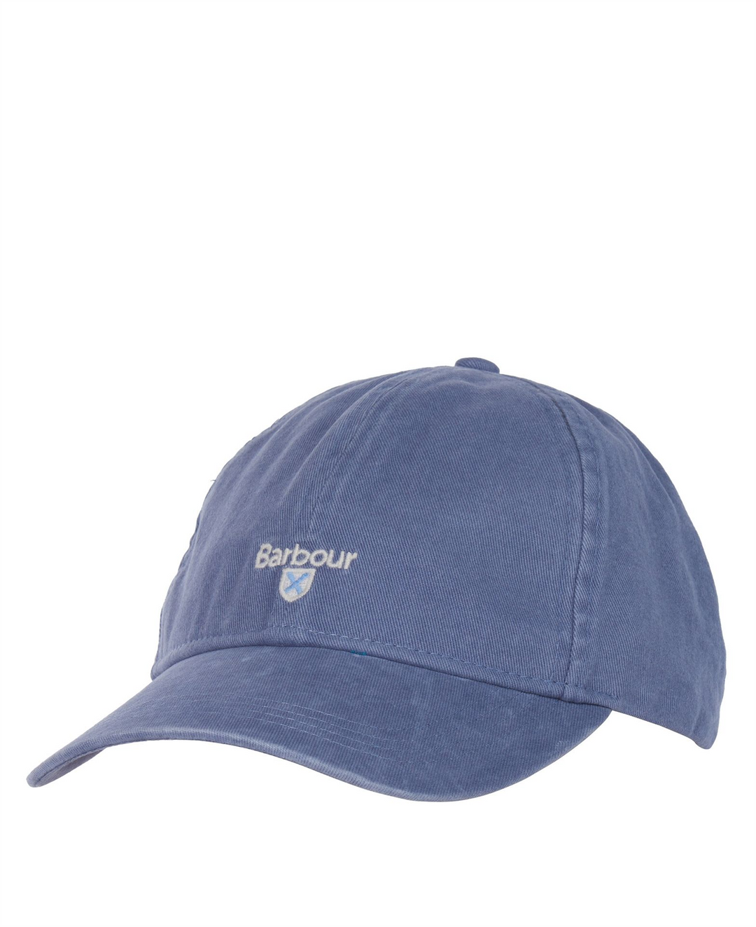Cascade Sports Cap
