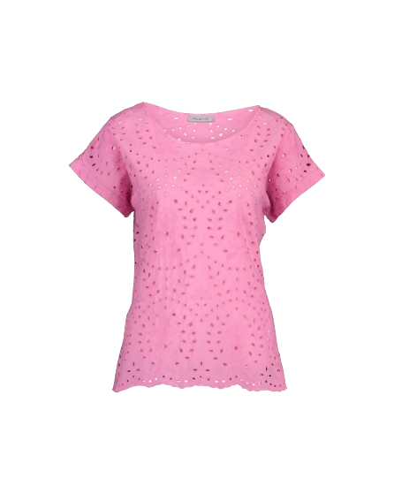Hope Brodery