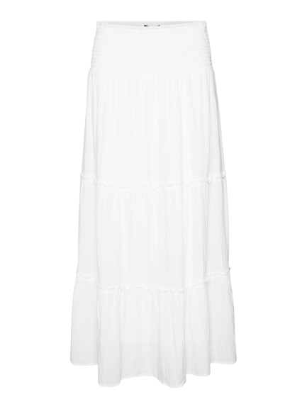 VMKeeley HW Long Skirt