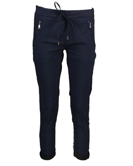 Marina Zip