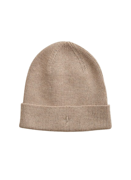 Wells Beanie