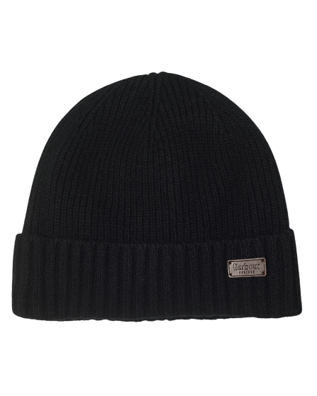 Carlton beanie