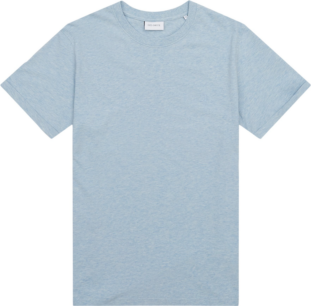 Nørregaard Tonal T-shirt