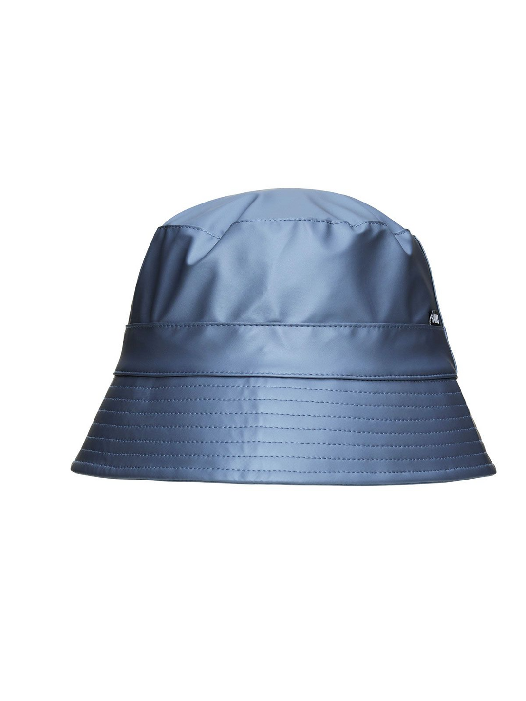 Bucket Hat W2