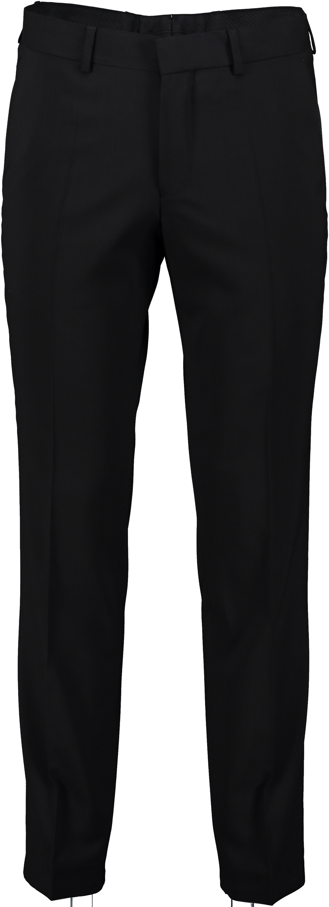 Cox Trouser