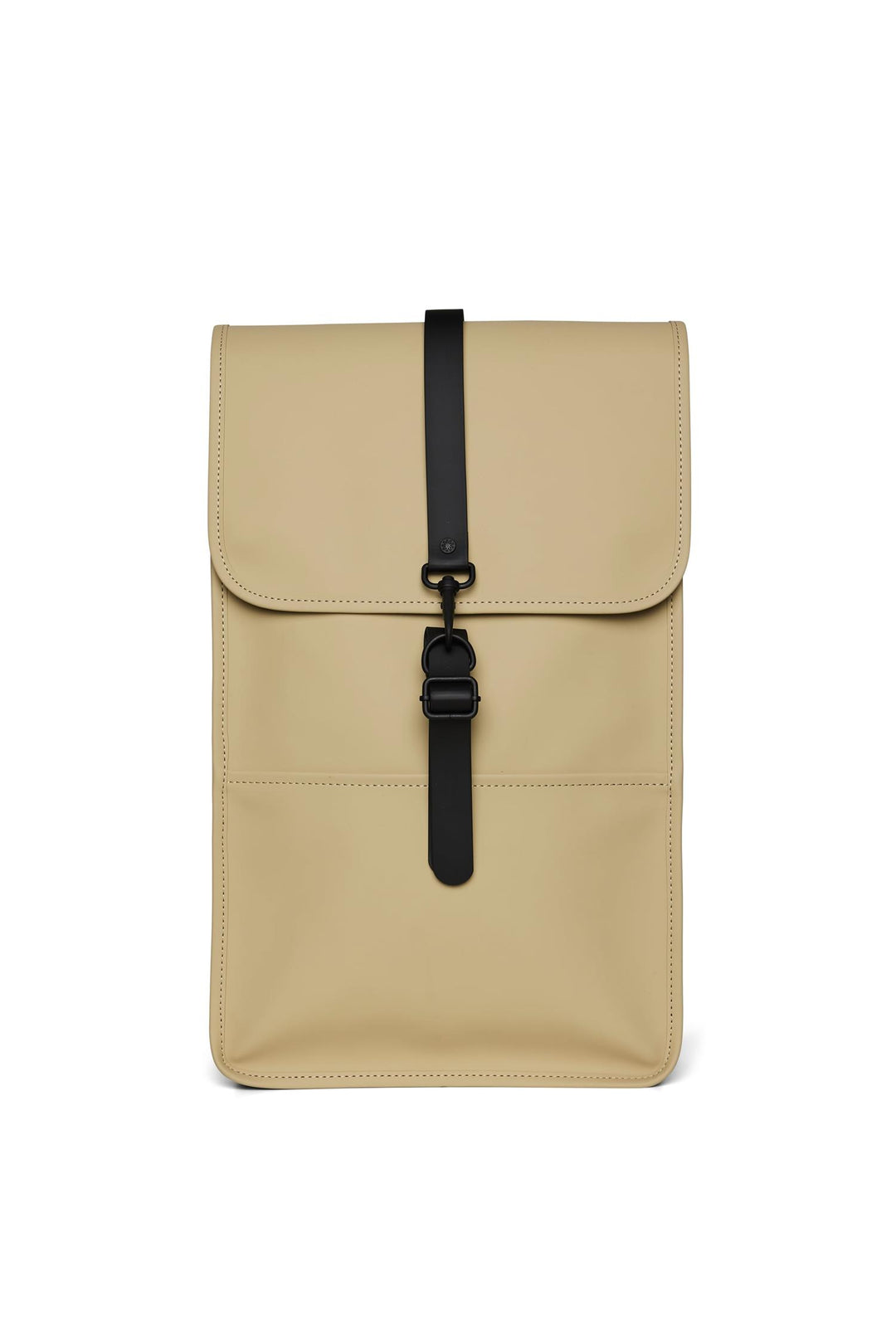Backpack W3