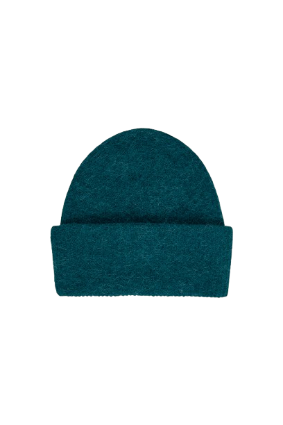 Nor hat 7355