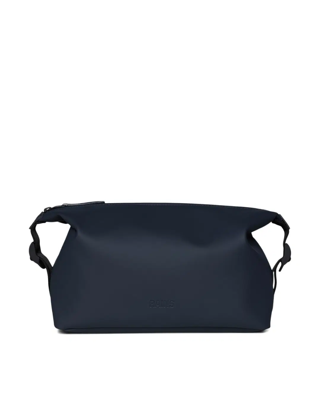 Hilo Wash Bag W3