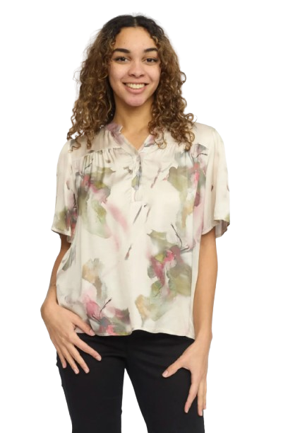 Samora_Raso.SP25 Blouse