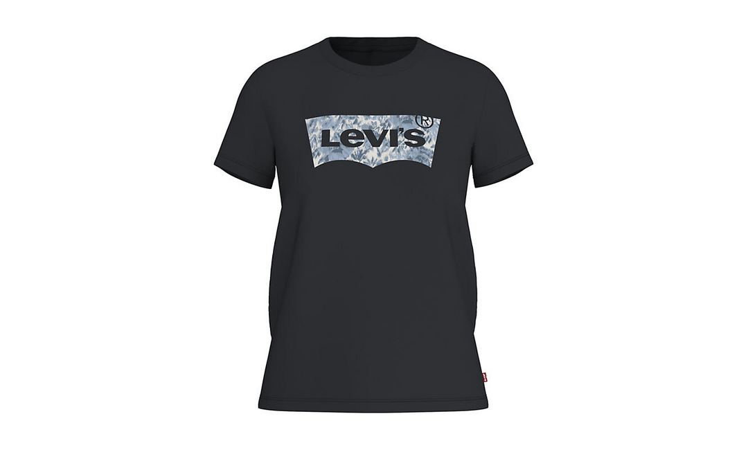 The Perfect Tee