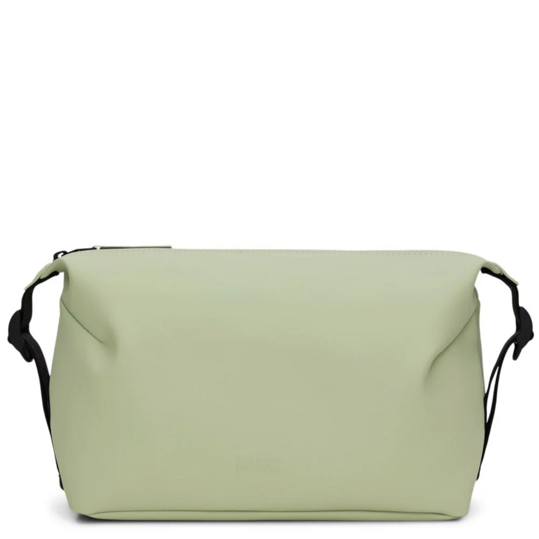 Hilo Wash Bag W3