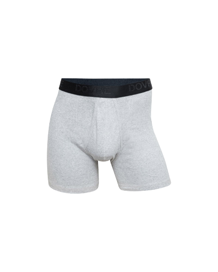Boxer m/gylf
