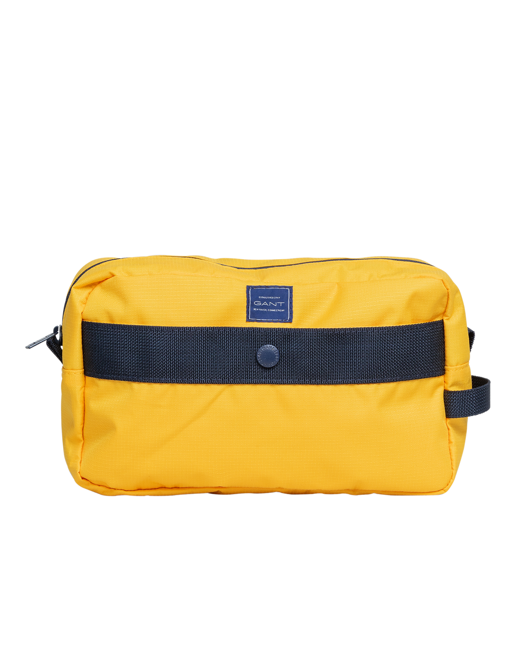 Sports Washbag
