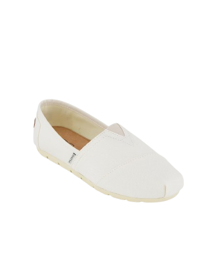 Gia Canvas