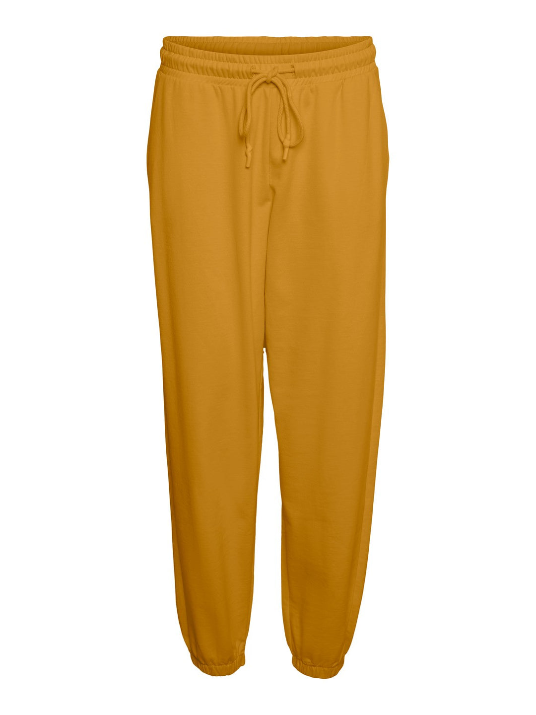 OCTAVIA SWEAT PANT