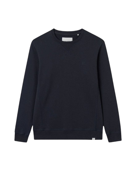 Nørregaard Tonal Sweatshirt