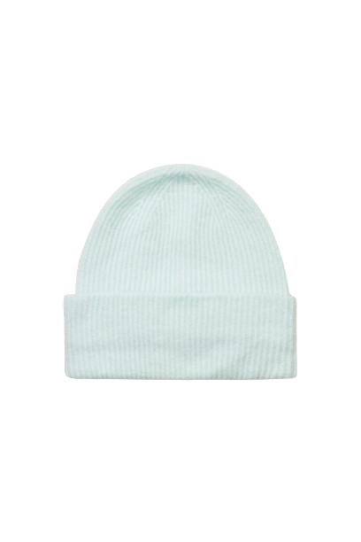 NOR HAT 7355