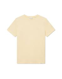 Nørregaard Tonal T-shirt