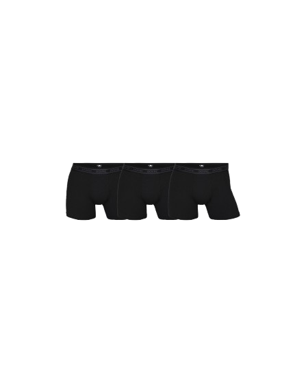 Tights 3-pack