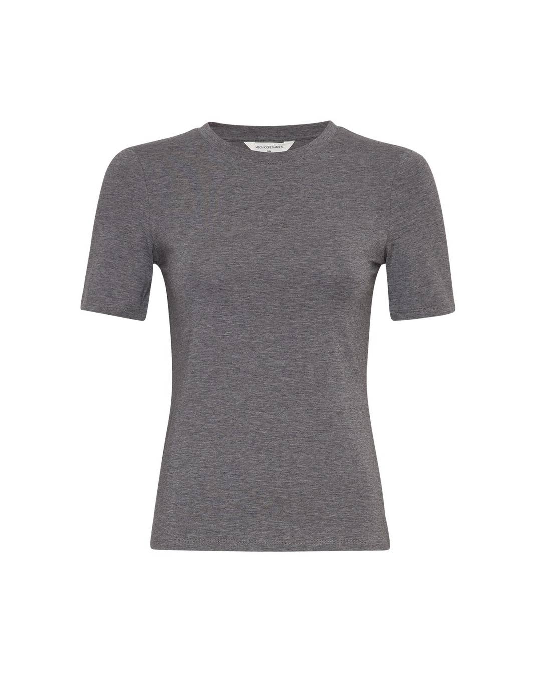 MSCHBetrina O SS Tee