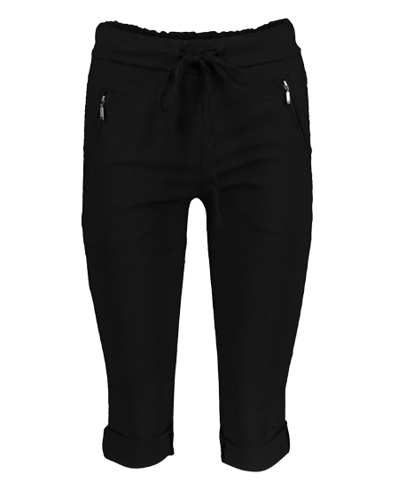 Marina Zip Capri