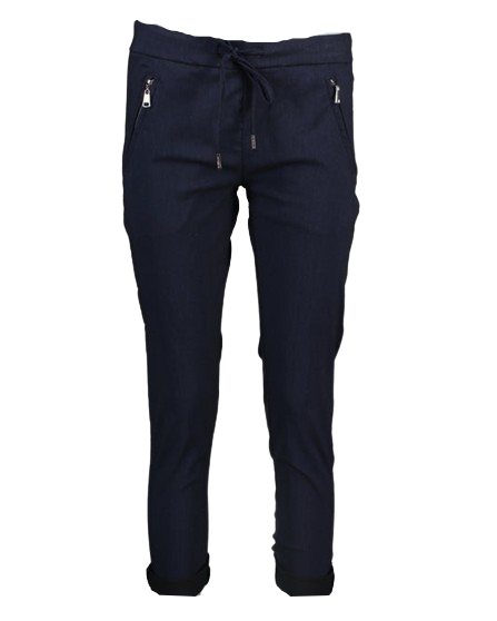 Marina Zip Capri