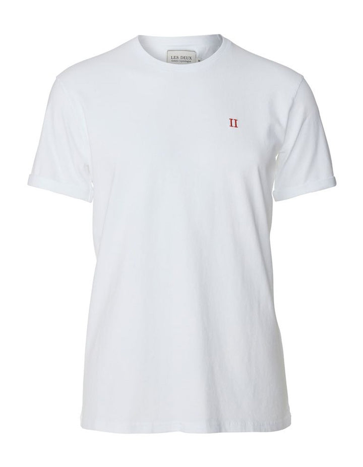 Nørregaard t-shirt