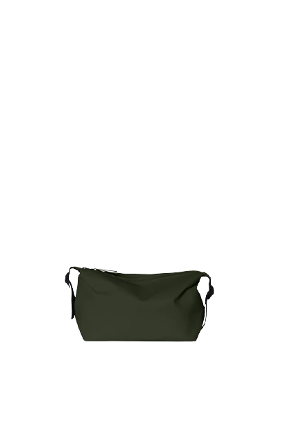 Hilo Wash Bag W3