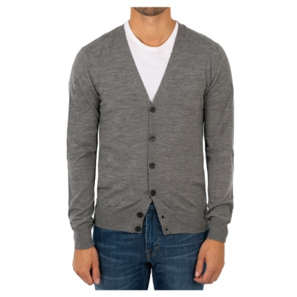 Navid cardigan