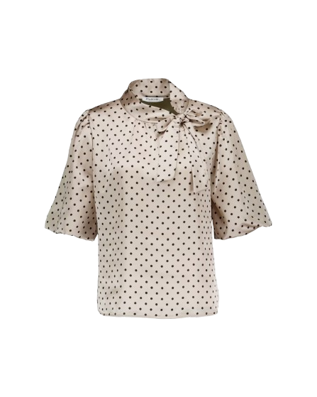 Overdel Corina Polka