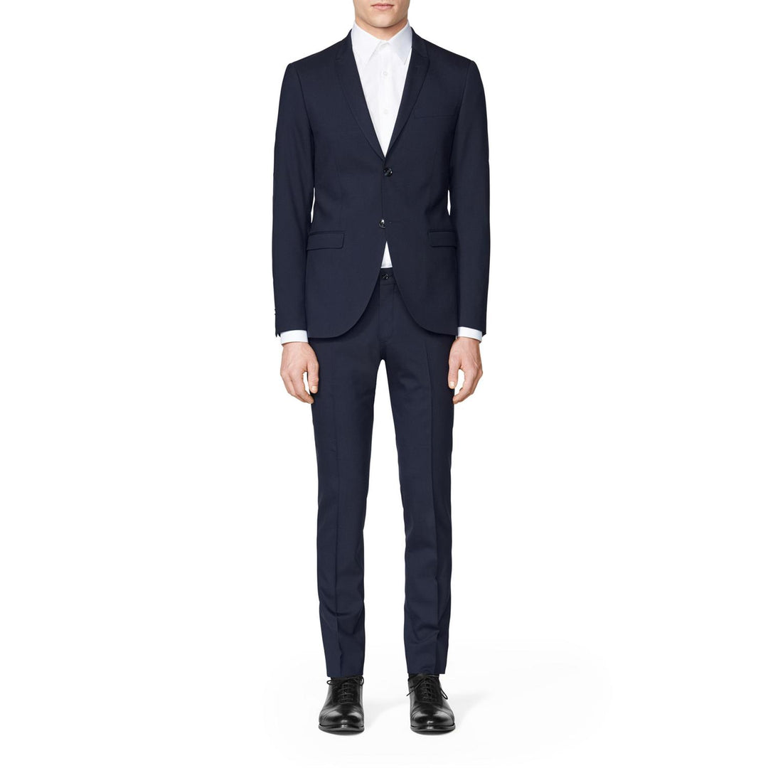 T56431 Blazer