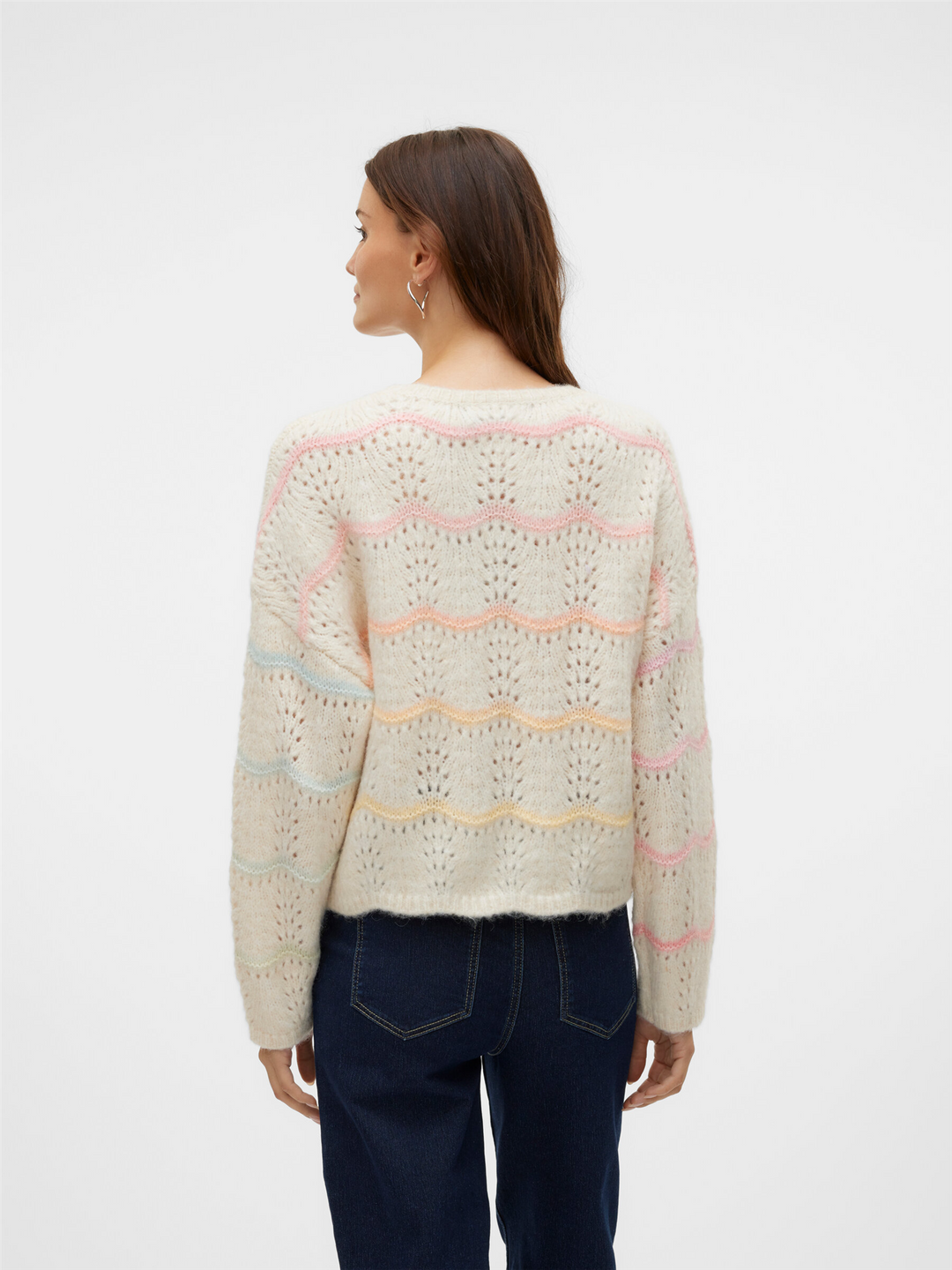 VMHatty LS O-neck