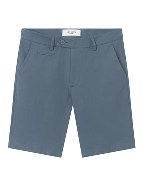 Como Light Shorts