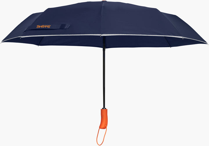 Umbrella Short