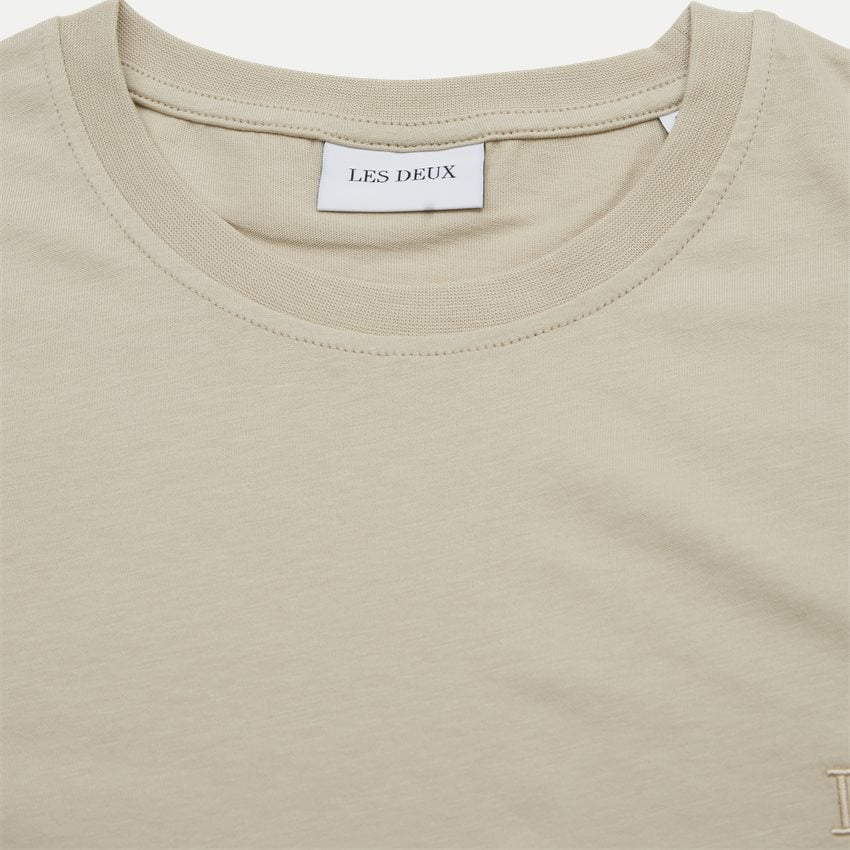Nørregaard Tonal T-shirt