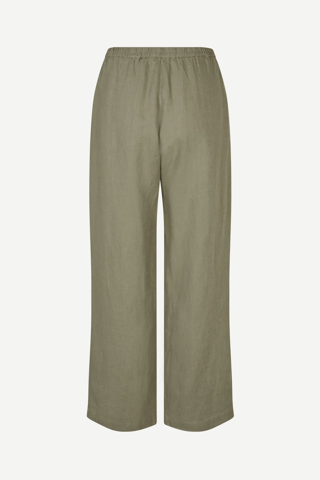 Satove trousers