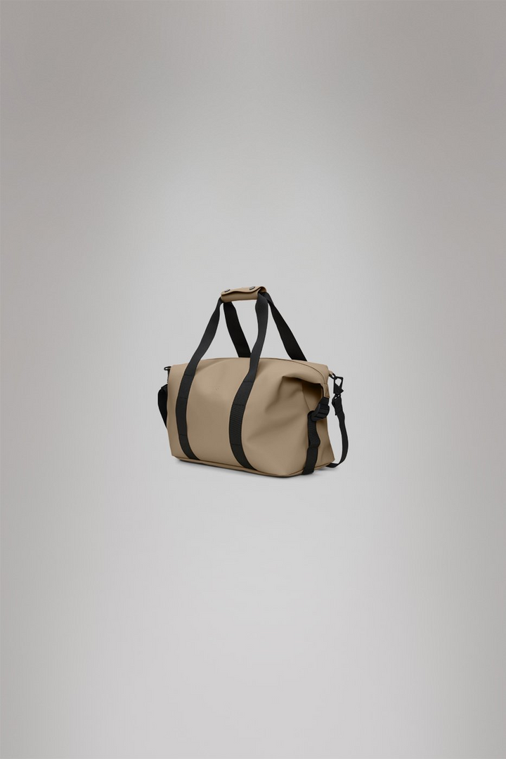 Hilo Weekend Bag Small
