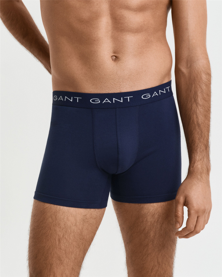 Boxer Brief 3pk