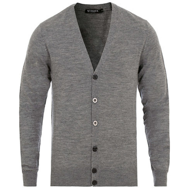 Navid cardigan