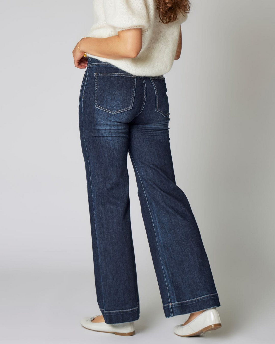 Jeans Annika 1016