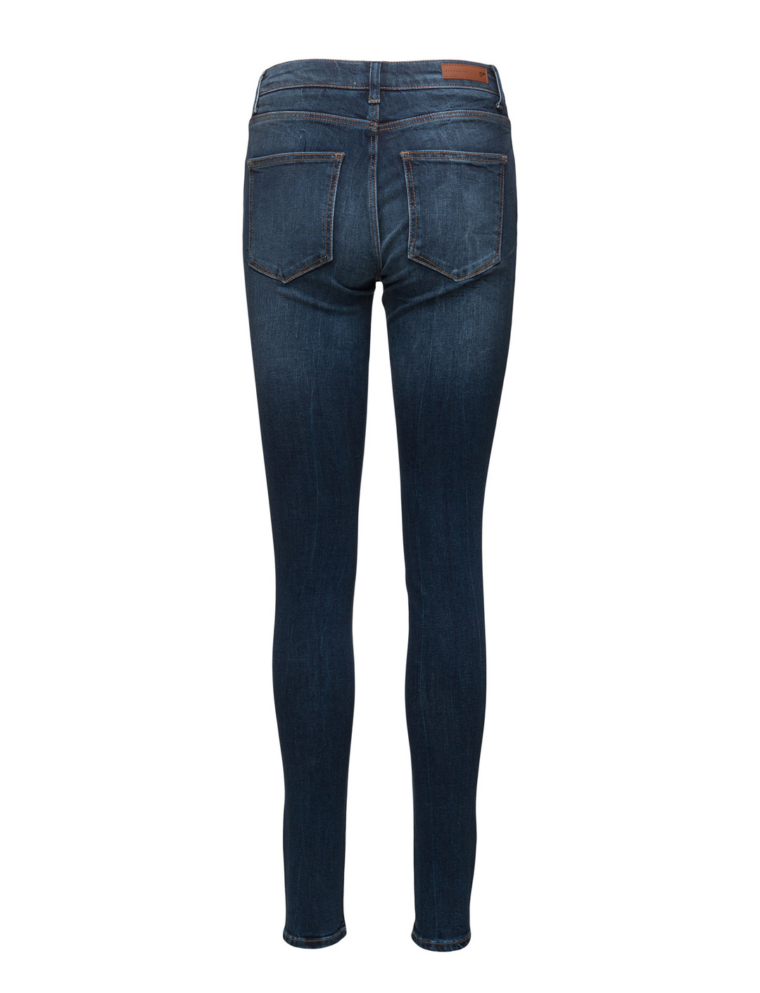 Penelope 342 Adore jeans