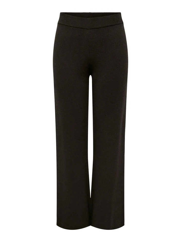 ONLAnny JQ Pants knt
