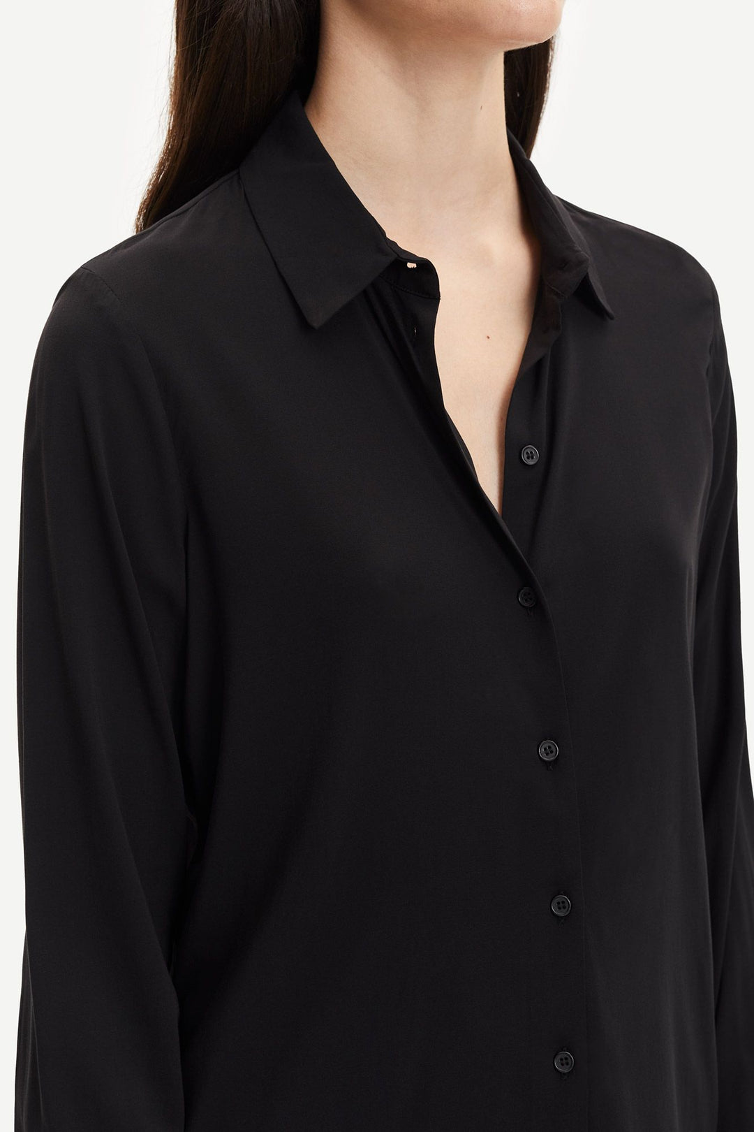 MILLY NP SHIRT 9942