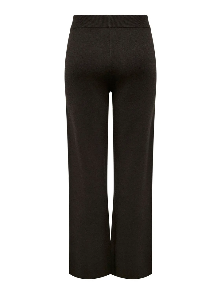 ONLAnny JQ Pants knt