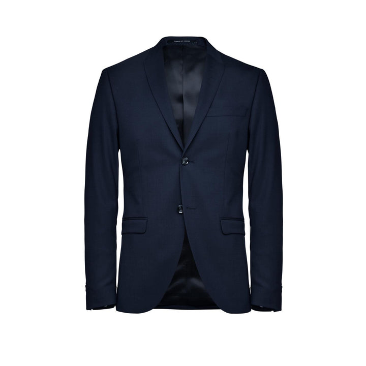 T56431 Blazer