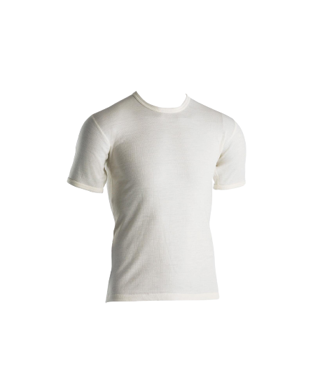 Ull T-shirt